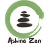 ashina_zen
